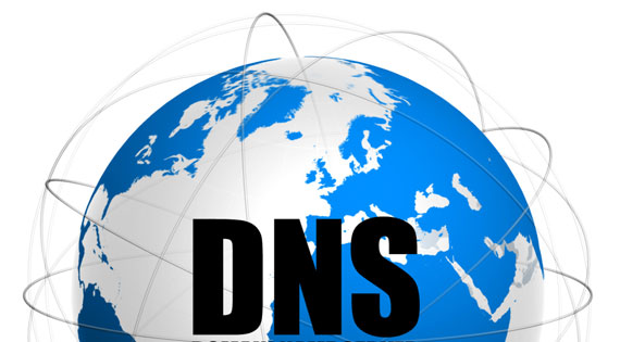 7 điều cần tránh khi triển khai DNS - Domain Name System 7 điều cần tránh khi triển khai DNS - Domain Name System