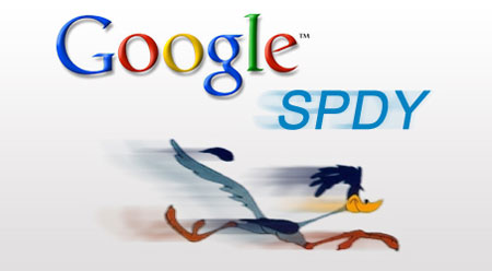 Google Speedy - Tăng gấp đôi tốc độ lướt Web