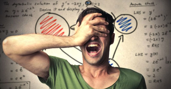 Pagerank Sculpting là gì - Kỷ nguyên mới của Pagerank Sculpting