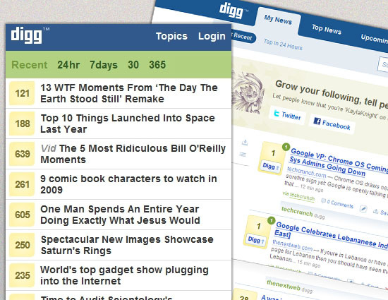 Ẩn hoặc hiển thị nội dung trong Responsive Web Design