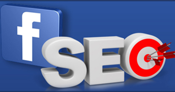 SEO Fanpage Facebook Phần 2