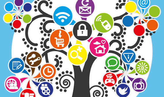 Social Bookmark là gì và Các bước chia sẻ bài vào Social Bookmark