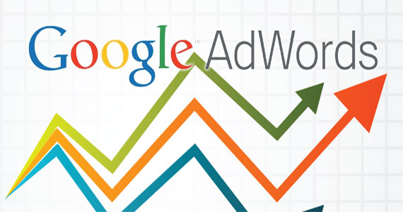 Quảng cáo từ khoá, quảng cáo Google Adwords đắt hàng Quảng cáo từ khoá, quảng cáo Google Adwords đắt hàng