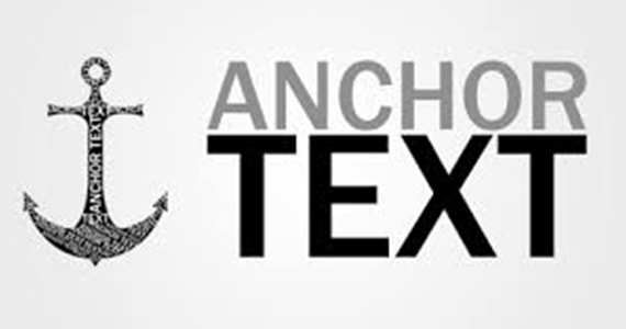 5 điều bạn nên tránh khi tối ưu hóa cấu trúc Internal link