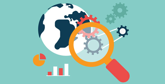 PD có thể ảnh hưởng đến các khía cạnh của giao diện người sử dụng trong dịch vụ thiết kế website