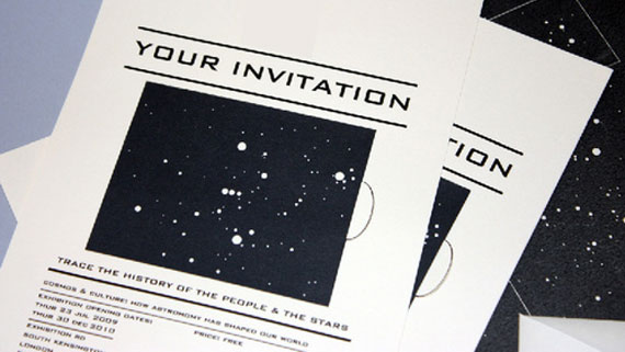 Ảnh hưởng của văn hóa trong thiết kế website