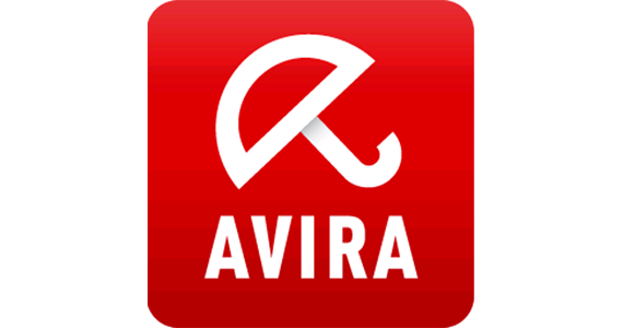Phần mềm diệt virus Avira