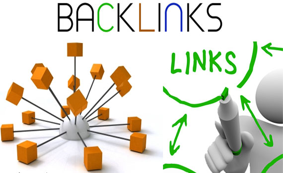 36 Do follow Social Bookmarking Websites: 36 Do follow Social Bookmarking Websites: