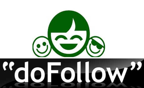 Chia sẻ 60 Do follow Social Bookmarking giúp tăng backlink