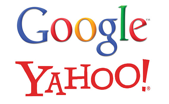 Bài học về thiết kế có chiến lược: Google Video