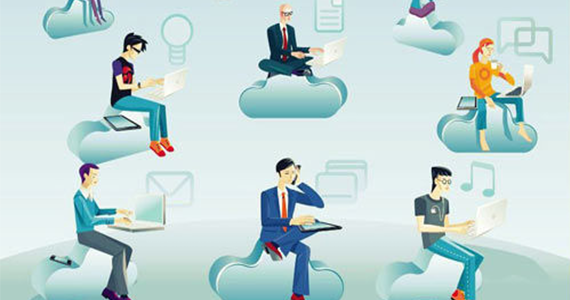 Các bài test cho bán hàng trực tuyến mang lại hiệu quả cao