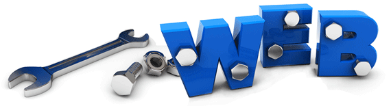 dịch vụ bào trì sửa chữa và nâng cấp website Dịch vụ bào trì sửa chữa và nâng cấp website