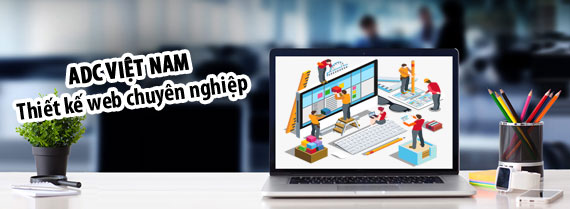 3 bước thành công khi bắt đầu thiết kế website chuyên nghiệp
