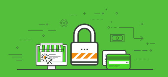 TRANG WEB CỦA BẠN KHÔNG SỬ DỤNG BIỂU TƯỢNG TIN CẬY