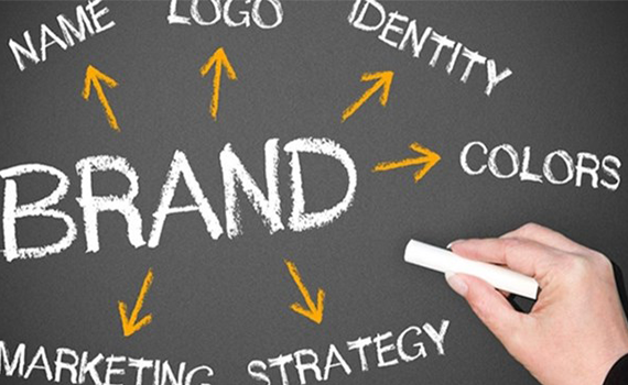 Thách thức dành cho thương hiệu