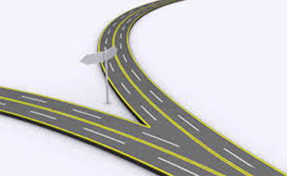 Chuyện về Tổng giám đốc IDG Venture Việt Nam 1