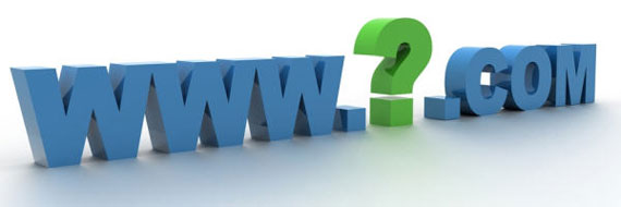 Các câu hỏi về tên miền tại ADC Việt Nam Các câu hỏi về tên miền tại ADC Việt Nam