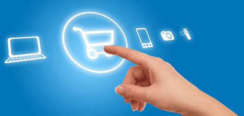 Những gợi ý về giải pháp truyền thông trong năm 2013 - 03 CÁC CÔNG CỤ TRUYỀN THÔNG THỜI SUY THOÁI ONLINE