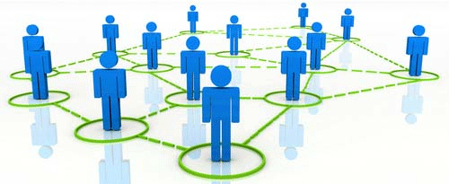 10 cách tăng lượng truy cập cho website - 02 10 cách tăng lượng truy cập cho website - 02