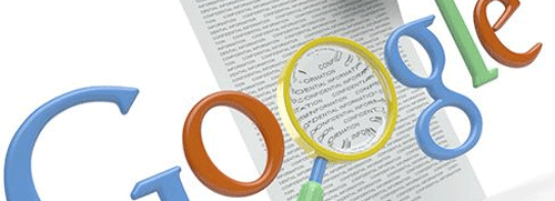 10 cách tăng lượng truy cập cho website - 04 10 cách tăng lượng truy cập cho website - 04