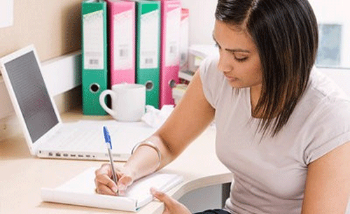 10 cách tăng lượng truy cập cho website - 05 10 cách tăng lượng truy cập cho website - 05