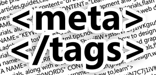 10 cách tăng lượng truy cập cho website - 07 10 cách tăng lượng truy cập cho website - 07