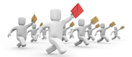 10 cách tăng lượng truy cập cho website - 08 10 cách tăng lượng truy cập cho website - 08