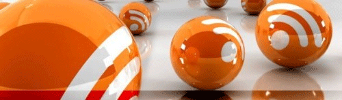 10 cách tăng lượng truy cập cho website - 09 10 cách tăng lượng truy cập cho website - 09