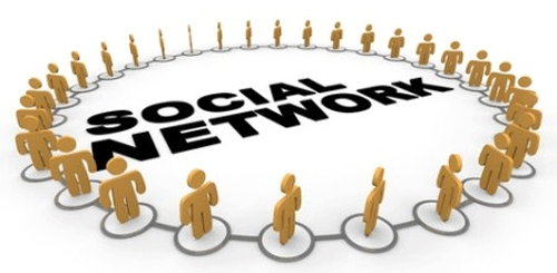 10 cách tăng lượng truy cập cho website - 10 10 cách tăng lượng truy cập cho website - 10