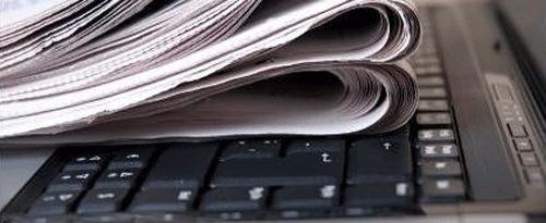 10 cách tăng lượng truy cập cho website - 11 10 cách tăng lượng truy cập cho website - 11