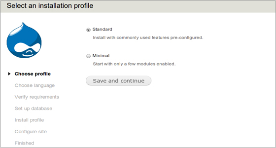 cai-dat-drupal-B1 cai-dat-drupal-B1