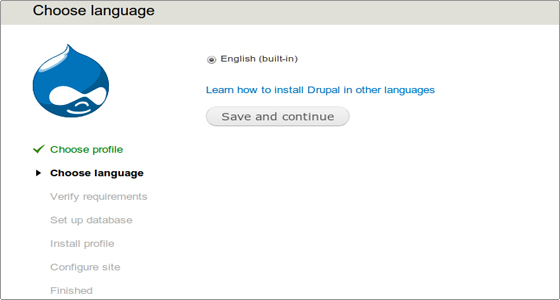 cai-dat-drupal-B2 cai-dat-drupal-B2