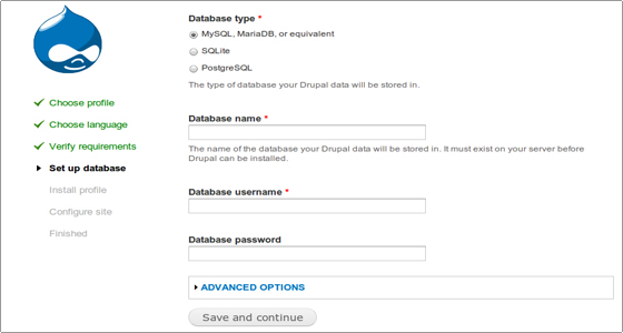 cai-dat-drupal-B3 cai-dat-drupal-B3