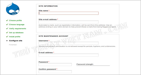 cai-dat-drupal-B4 cai-dat-drupal-B4