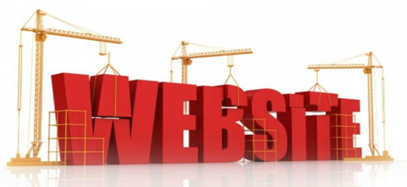 Cần làm gì để cải thiện chất lượng website của bạn