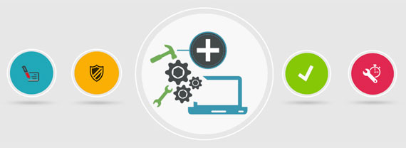 TRANG WEB CỦA BẠN KHÔNG ĐƯỢC CẬP NHẬT HOẶC DUY TRÌ THƯỜNG XUYÊN