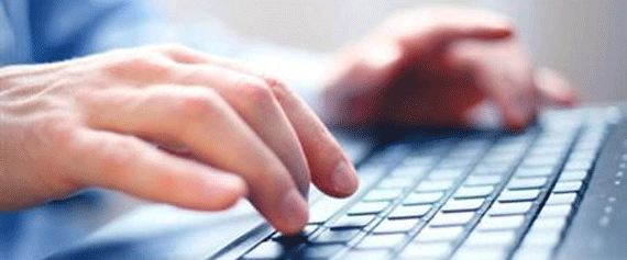 Không cập nhật và đăng tải các bài viết, web kinh doanh không hiệu quả Không cập nhật và đăng tải các bài viết, web kinh doanh không hiệu quả