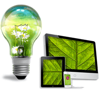 Chất lượng dịch vụ thiết kế website được bảo đảm