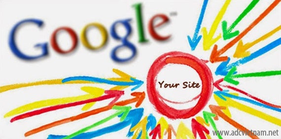 4 Điều cơ bản để tạo nên chất lượng website 4 Điều cơ bản để tạo nên chất lượng website