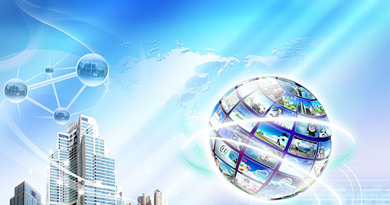 Chỉ dẫn về công nghệ cho webmaster Chỉ dẫn về công nghệ cho webmaster