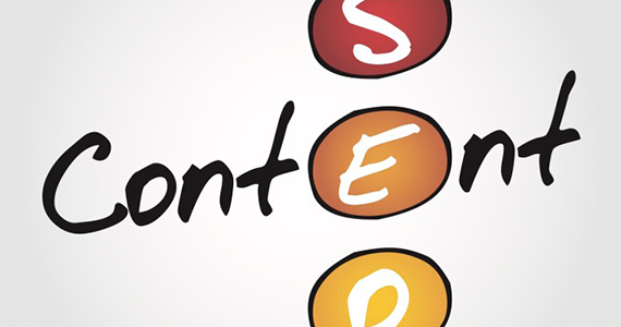 Google chỉ dẫn thiết kế, nội dung và chất lượng Website cho Webmaster Google chỉ dẫn thiết kế, nội dung và chất lượng Website cho Webmaster