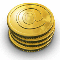 Chi phí dịch vụ thiết kế website hợp lý