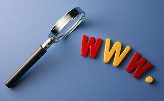 chỉ số web thương mại điện tử