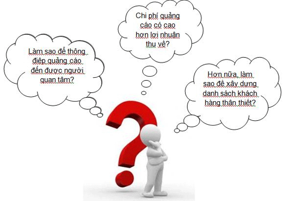 7 bước họat động cho quảng bá SMS Marketing với Mobile Marketing