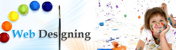 Khi thành lập lên một website bạn cần làm một bản nghiên cứu thị trường hoàn chỉnh