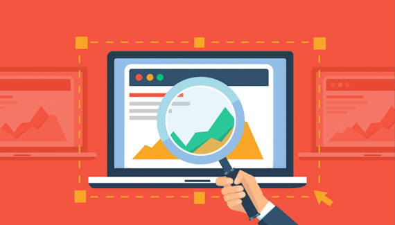 Chiến lược để tạo ra khách hàng tiềm năng trực tuyến - Ảnh 04