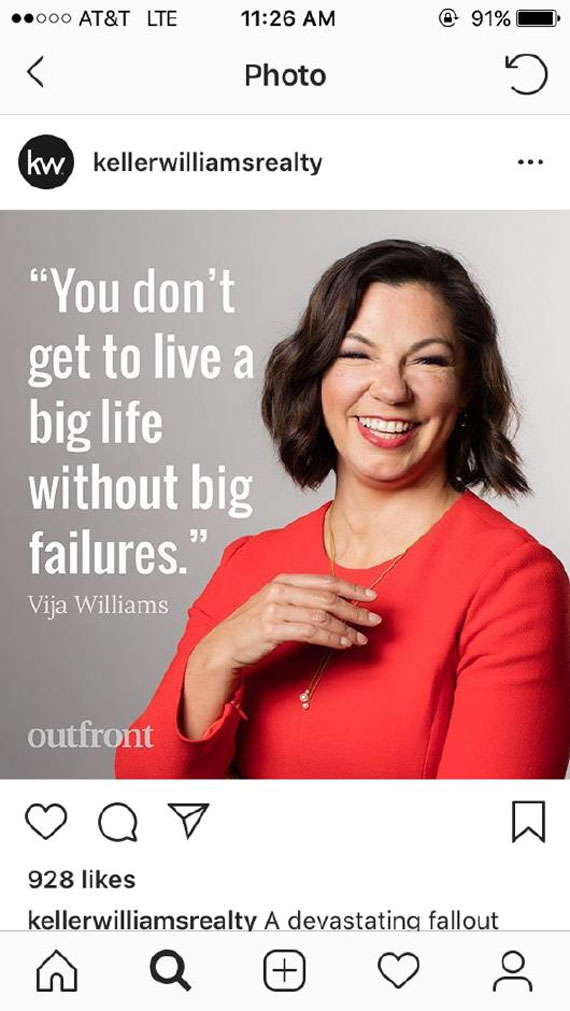 Chiến lược để tạo ra khách hàng tiềm năng trực tuyến - Ảnh 06