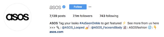 Chiến lược để tạo ra khách hàng tiềm năng trực tuyến - Ảnh 07