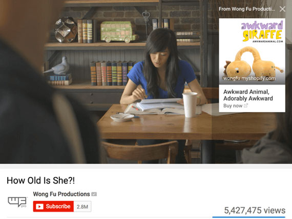 Chiến lược để tạo ra khách hàng tiềm năng trực tuyến - Ảnh 11