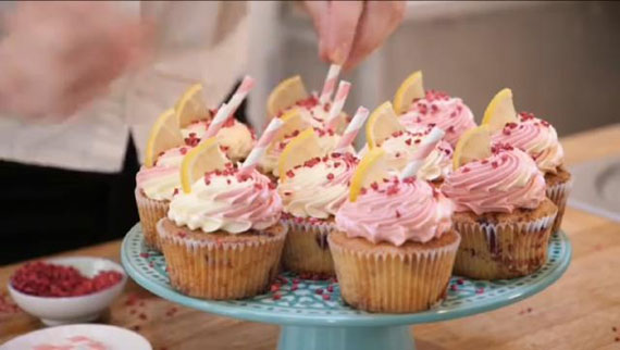 Chiến lược để tạo ra khách hàng tiềm năng trực tuyến - Ảnh 12